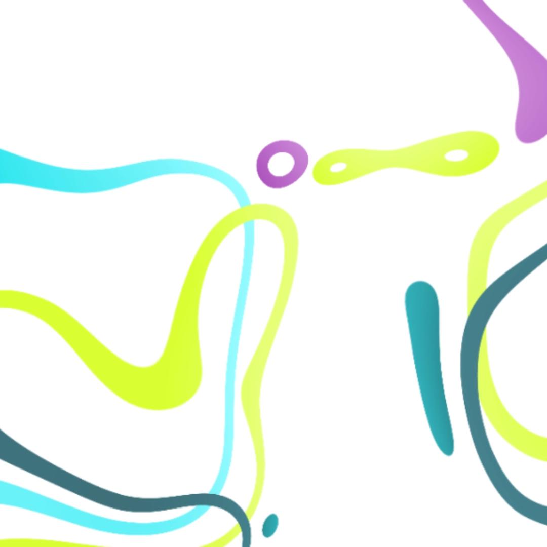 Motion Design Pin